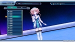 Screenshots Omega Quintet 