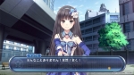 Screenshots Omega Quintet 