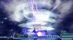 Screenshots Omega Quintet 