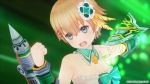 Screenshots Omega Quintet 