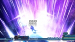Screenshots Omega Quintet 