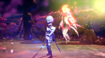 Screenshots Oninaki 