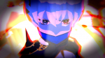 Screenshots Oninaki 
