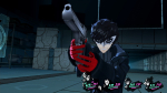 Screenshots Persona 5 