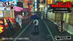 Screenshots Persona 5 