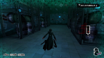 Screenshots Persona 5 