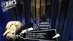 Screenshots Persona 5 