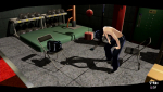 Screenshots Persona 5 