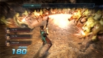 Screenshots Dynasty Warriors: Godseekers 