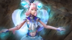 Screenshots Dynasty Warriors: Godseekers 