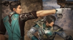 Screenshots Dynasty Warriors: Godseekers 