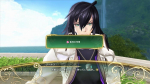Screenshots Shining Resonance Refrain 
