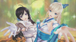 Screenshots Shining Resonance Refrain 