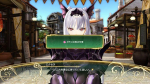 Screenshots Shining Resonance Refrain 