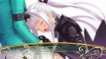 Screenshots Shining Resonance Refrain 
