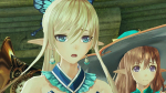 Screenshots Shining Resonance Refrain 