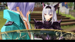 Screenshots Shining Resonance Refrain 