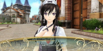 Screenshots Shining Resonance Refrain 