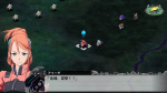 Screenshots Super Robot Taisen X 