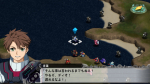 Screenshots Super Robot Taisen X 