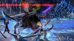 Screenshots Sword Art Online: Alicization Lycoris 