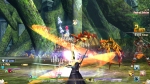 Screenshots Sword Art Online Re: Hollow Fragment 