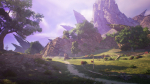 Screenshots Tales of Arise 