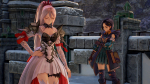 Screenshots Tales of Arise 