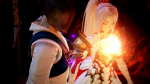 Screenshots Tales of Arise 