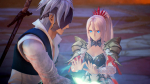 Screenshots Tales of Arise 