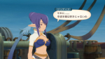 Screenshots Tales of Vesperia: Definitive Edition 