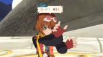 Screenshots Tales of Vesperia: Definitive Edition 