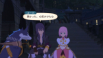 Screenshots Tales of Vesperia: Definitive Edition 