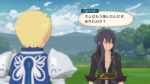 Screenshots Tales of Vesperia: Definitive Edition 