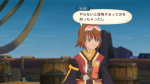 Screenshots Tales of Vesperia: Definitive Edition 