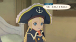 Screenshots Tales of Vesperia: Definitive Edition 