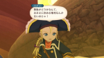 Screenshots Tales of Vesperia: Definitive Edition 