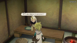 Screenshots The Alliance Alive HD Remaster 