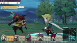 Screenshots The Alliance Alive HD Remaster 