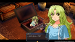 Screenshots The Legend of Heroes: Trails to Azure 