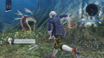 Screenshots The Legend of Heroes: Trails into Reverie 