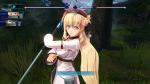 Screenshots The Legend of Heroes: Trails through Daybreak 