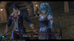 Screenshots The Legend of Heroes: Trails through Daybreak 