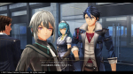 Screenshots The Legend of Heroes: Trails through Daybreak 