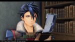 Screenshots The Legend of Heroes: Trails through Daybreak 