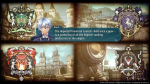 Screenshots The Legend of Heroes: Trails of Cold Steel III 