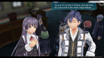 Screenshots The Legend of Heroes: Trails of Cold Steel III 