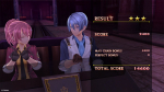 Screenshots The Legend of Heroes: Trails of Cold Steel IV 