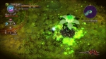 Screenshots The Witch and the Hundred Knight: Revival Edition The-Witch-and-the-Hundred-Knight-Revival_2015_07-16-15_019