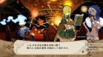 Screenshots The Witch and the Hundred Knight: Revival Edition The-Witch-and-the-Hundred-Knight-Revival_2015_07-16-15_027